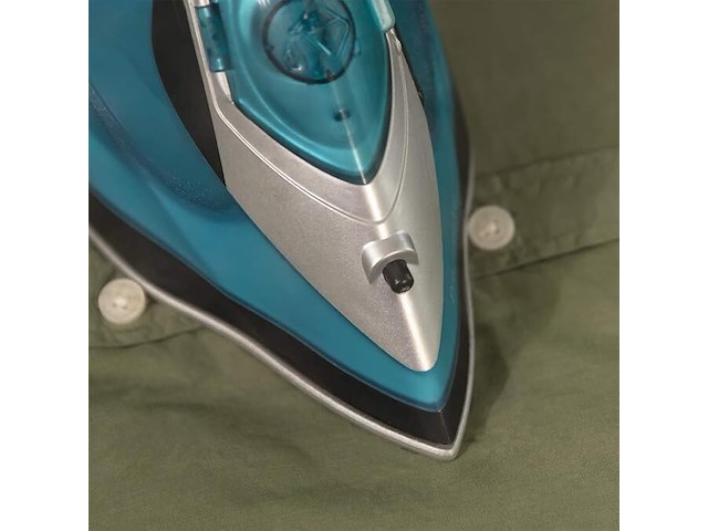 Cecotec strijkijzer - afbeelding 3 van  3
