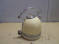 Cecotec thermosense elektrische waterkoker - afbeelding 3 van  4