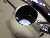 Cecotec thermosense elektrische waterkoker - afbeelding 4 van  4