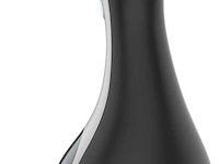 Cecotec verticaal stoomstrijkijzer - afbeelding 2 van  3
