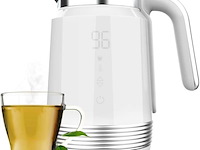 Cecotec waterkoker - afbeelding 1 van  3