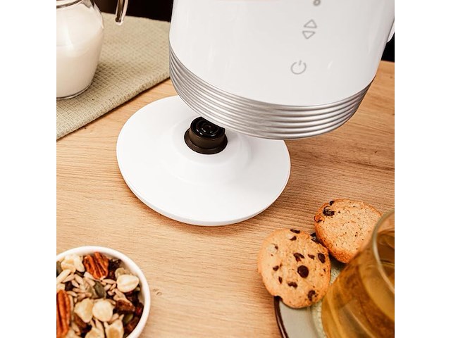 Cecotec waterkoker - afbeelding 2 van  3
