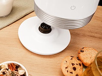 Cecotec waterkoker - afbeelding 2 van  3