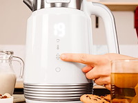 Cecotec waterkoker - afbeelding 3 van  3
