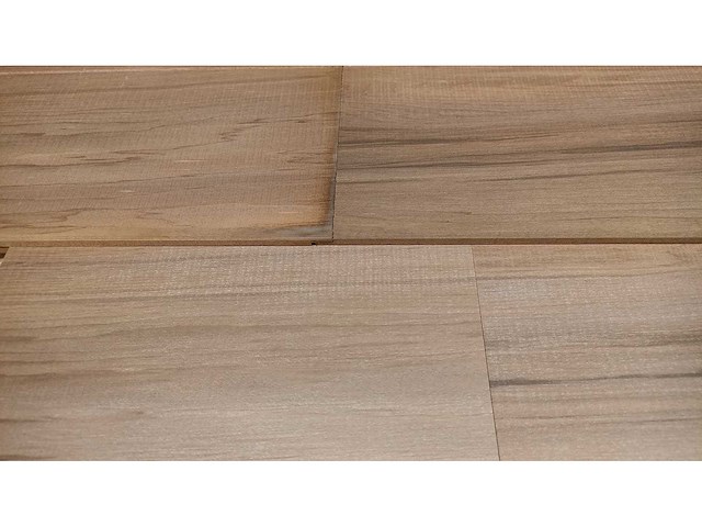 Ceder (bevel siding) gevelplanken (108x) - afbeelding 7 van  7