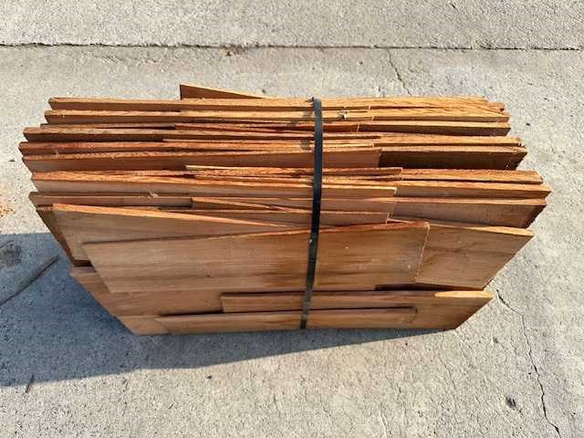 Ceder singles - afbeelding 2 van  8