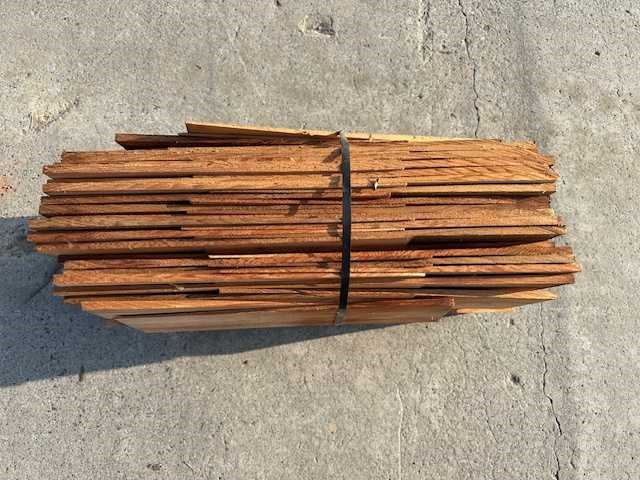 Ceder singles - afbeelding 8 van  8