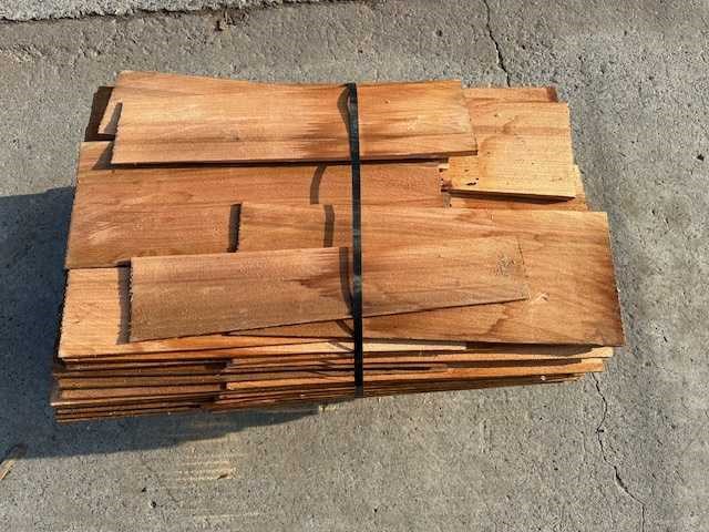 Ceder singles - afbeelding 3 van  8