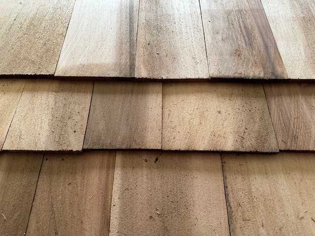 Ceder singles - afbeelding 6 van  8