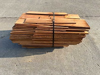 Ceder singles - afbeelding 7 van  8