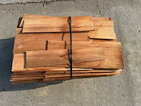 Ceder singles - afbeelding 3 van  8