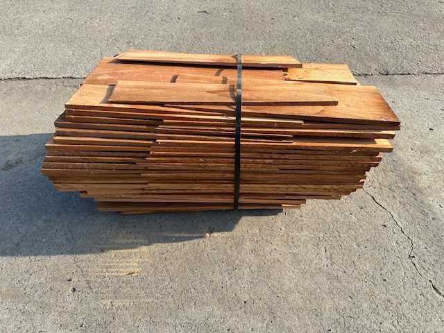 Ceder singles - afbeelding 8 van  8