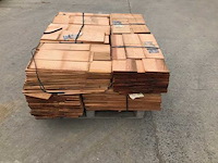 Ceder singles - afbeelding 3 van  4