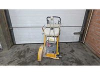 Cedima - 2016 - cf13-2 - betonzaag - afbeelding 4 van  5