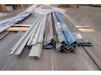 Cedraal composiet bekledingsplaten - afbeelding 4 van  7