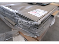 Cedraal composiet bekledingsplaten - afbeelding 5 van  7