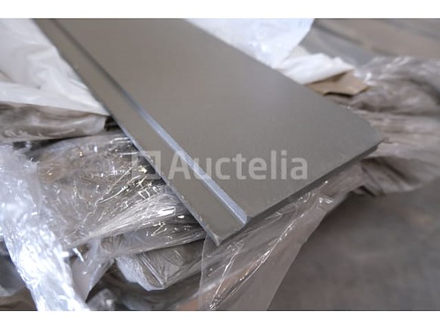 Cedraal composiet bekledingsplaten - afbeelding 6 van  7