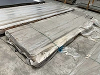 Cedral afgeronde terras vloer plank (19x) - afbeelding 2 van  4
