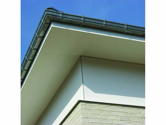 Cedral board c07 20x250cm 18stuks - afbeelding 1 van  1