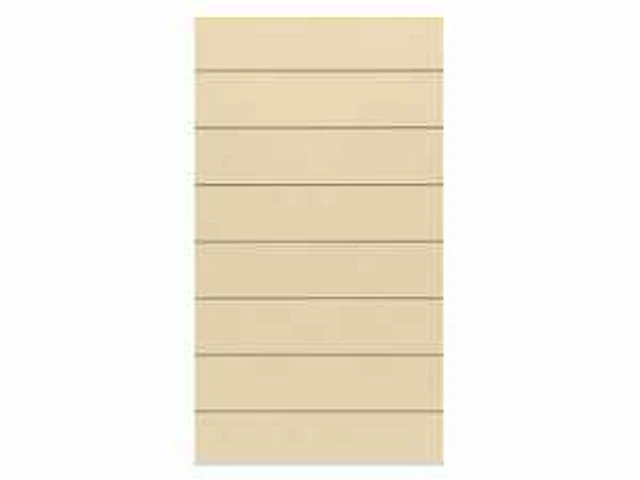 Cedral click smooth c02 19x360cm 18stuks - afbeelding 1 van  2