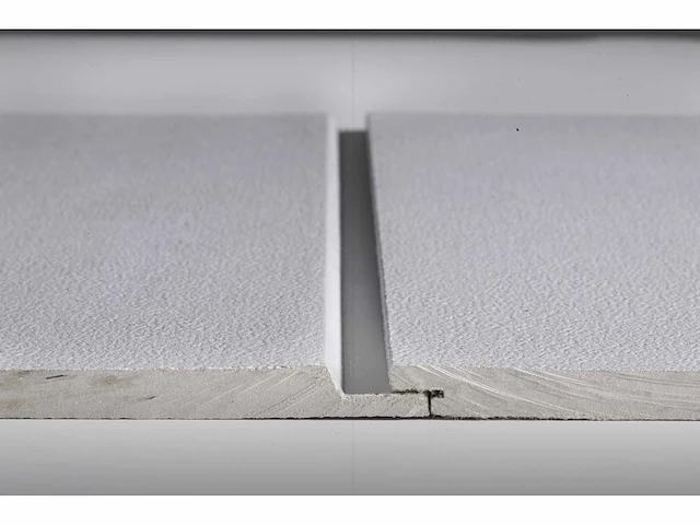 Cedral click smooth c02 19x360cm 18stuks - afbeelding 2 van  2
