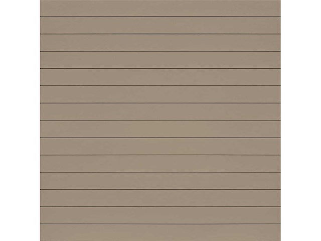 Cedral click smooth c03 klei 19x360cm 144 stuks - afbeelding 3 van  4