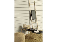 Cedral click smooth c07 krijtwit 19x360 cm 23 stuks