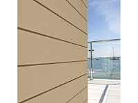 Cedral click smooth c11 cappucino 19x360cm 103 stuks