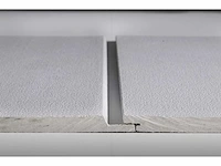 Cedral click smooth c53 lood 19x360cm 6 stuks - afbeelding 3 van  3