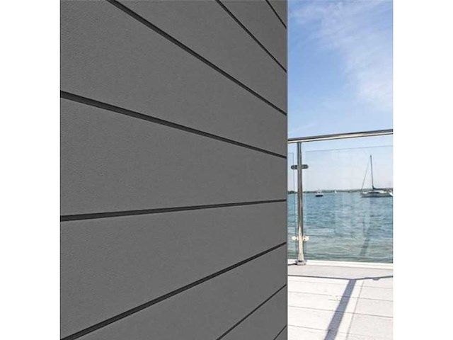 Cedral click smooth c54 tingrijs 19x360cm 20 stuks - afbeelding 1 van  3
