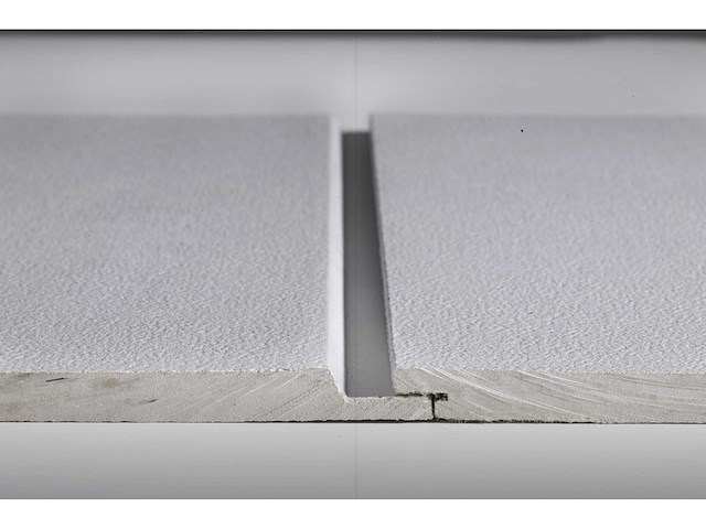 Cedral click smooth c54 tingrijs 19x360cm 20 stuks - afbeelding 2 van  3