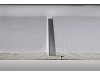 Cedral click smooth c54 tingrijs 19x360cm 20 stuks - afbeelding 2 van  3