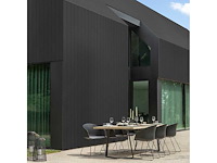 Cedral click smooth c54 tingrijs 19x360cm 20 stuks - afbeelding 3 van  3