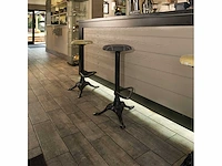 Cedral click wood c03 klei 19x360cm 34 stuks - afbeelding 2 van  3
