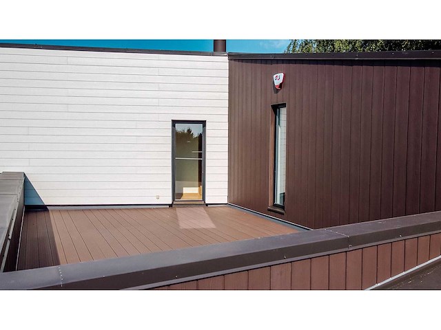 Cedral click wood c30 19x360 cm 70 stuks - afbeelding 3 van  3