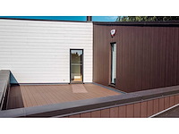 Cedral click wood c30 19x360 cm 70 stuks - afbeelding 3 van  3
