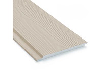 Cedral click wood c30 19x360 cm 70 stuks - afbeelding 1 van  3