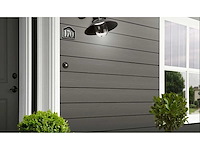 Cedral click wood c53 19x360cm 60 stuks