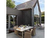 Cedral click wood c54 tingrijs 19x360cm 12 stuks - afbeelding 2 van  3