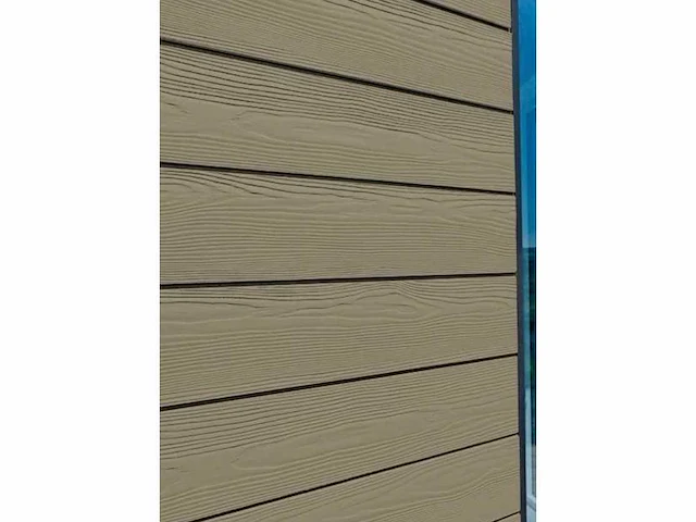 Cedral click wood c58 gevelplaten (72x) - afbeelding 1 van  1