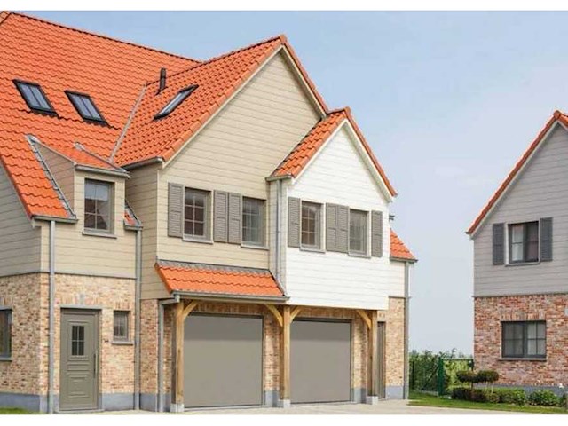 Cedral lap smooth c05 klei 19x360cm 37 stuks - afbeelding 1 van  2