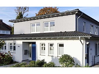 Cedral lap smooth c07 roomwit 19x360cm 71 stuks - afbeelding 2 van  2