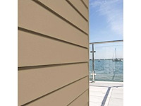 Cedral lap smooth c11 cappucino 19x360cm 108 stuks