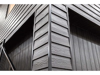 Cedral lap smooth c11 cappucino 19x360cm 108 stuks - afbeelding 3 van  3