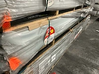 Cedral lap smooth c14 gevelplaten (138x)