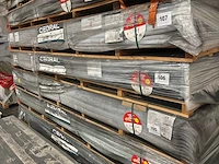 Cedral lap smooth c18 gevelplaten (144x)