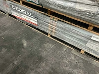 Cedral lap smooth c30 gevelplaten (138x)