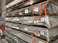 Cedral lap smooth c50 gevelplaten (144x)