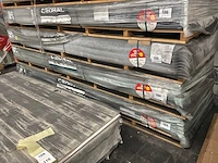 Cedral lap smooth c52 gevelplaten (144x)