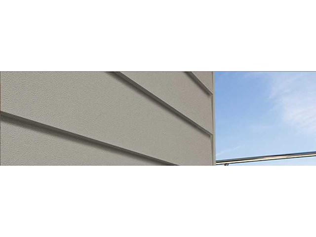 Cedral lap smooth c52 parelgrijs 19x360cm 55 stuks - afbeelding 2 van  2